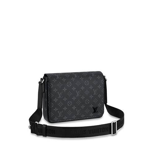 louis vuitton for men bag|Louis Vuitton bags man bag.